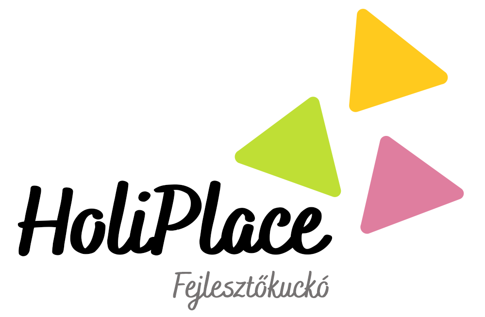 Holiplace_logo