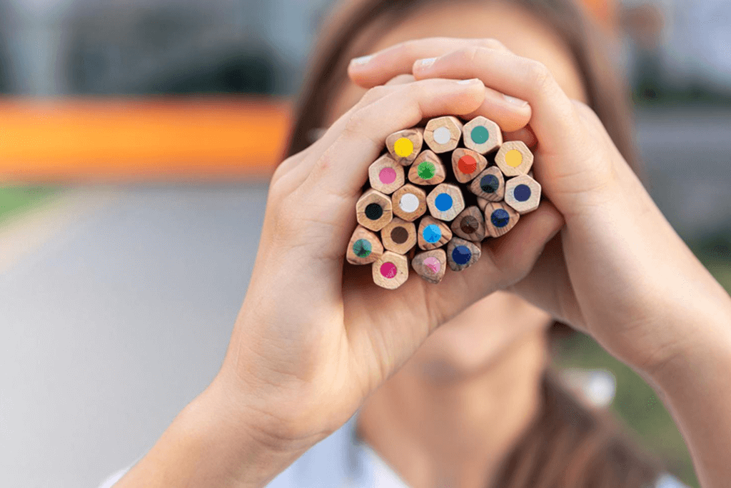 Gyermekfejlesztes-HoliPlace-fejlsztokucko (1)