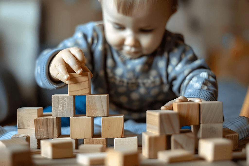 Gyermekfejlesztesek-HoliPlace-fejlsztokucko (1)