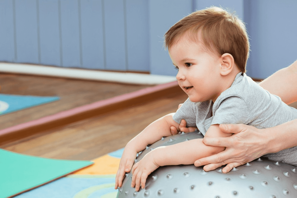 Holiplace-Korai-vizsgalat (1)