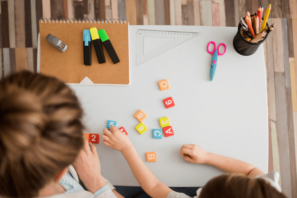 Holiplace-gyermekfejleszto-kucko (1)