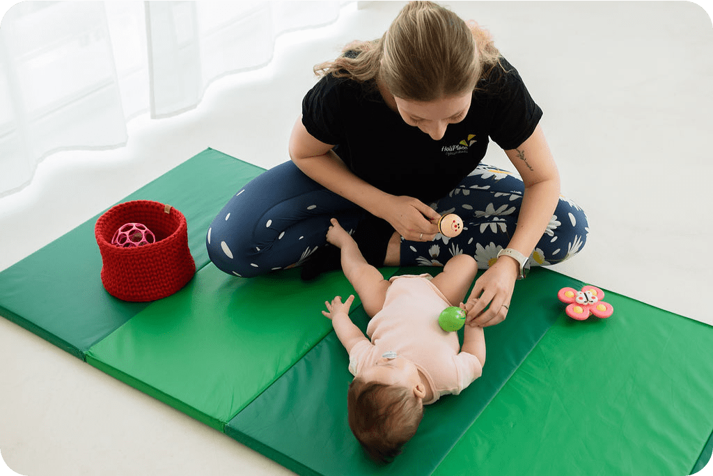 hogyan-zajlik-a-viszgálat