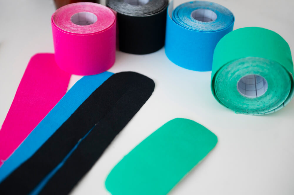 Kinesio-Tape-Holiplace (1)