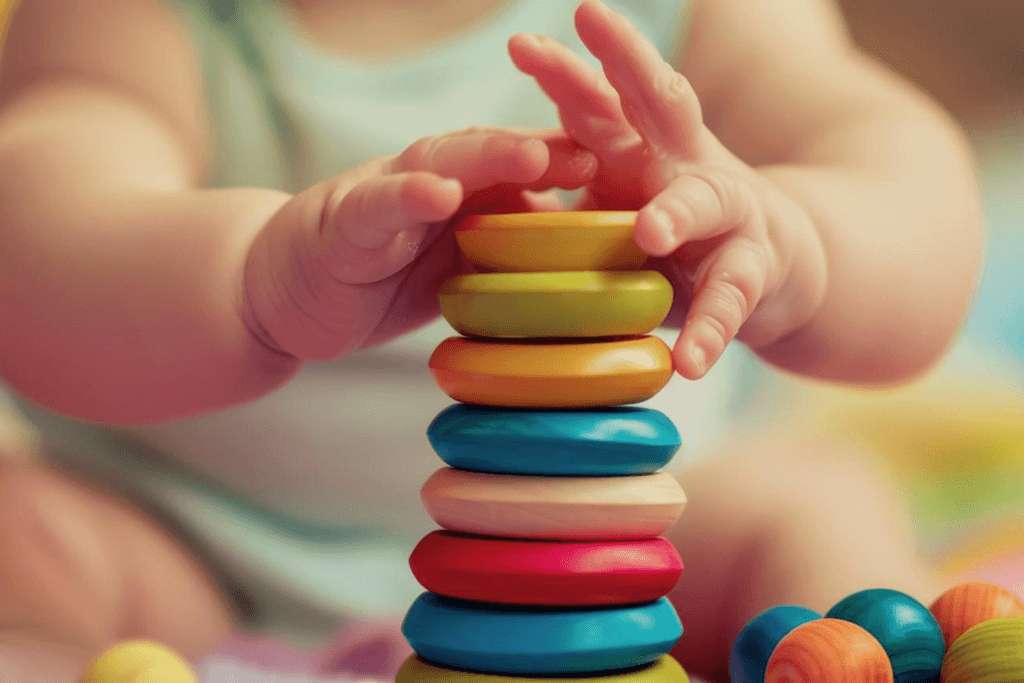 Korai-gyermekfejlesztes-HoliPlace (1)