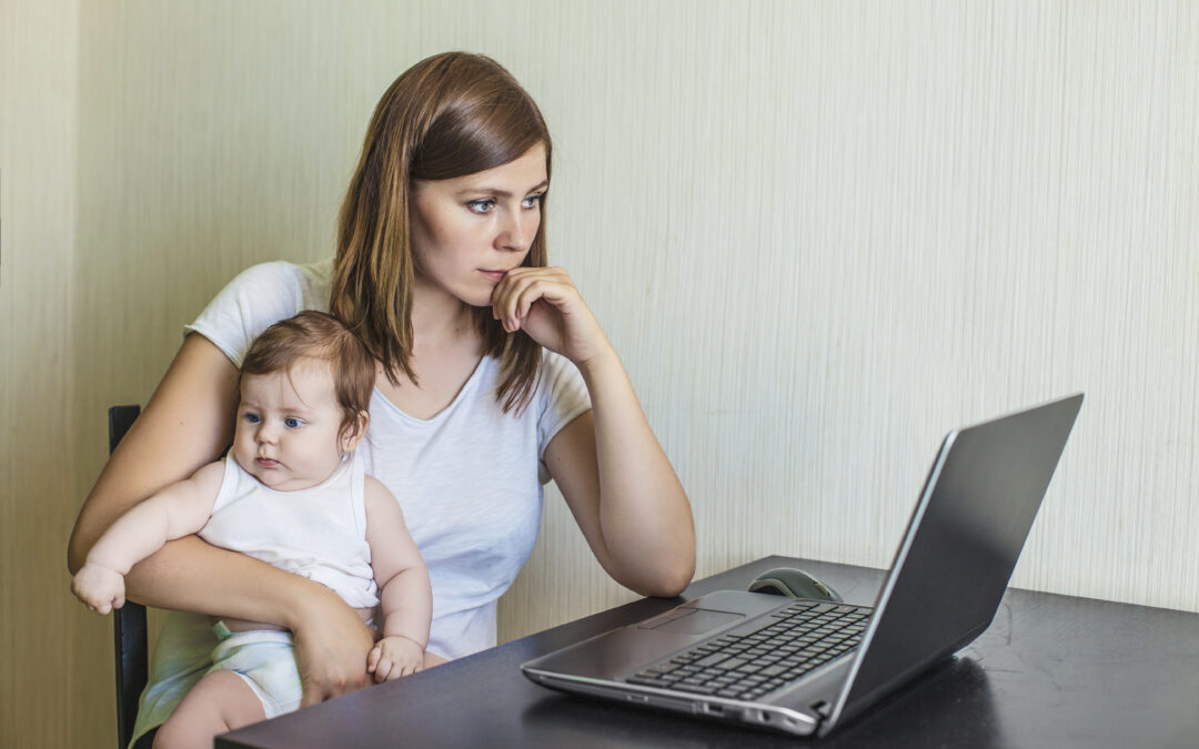 Mozgásfejlődési kisokos – szülői kérdések és szakértői válaszok